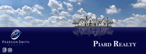 PRG Facebook